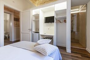 Vittoria Luxury House