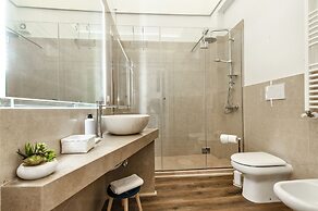 Vittoria Luxury House