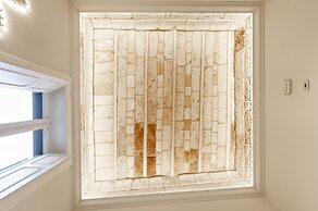 Vittoria Luxury House