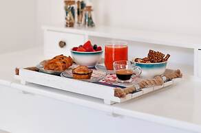 Vittoria Luxury House