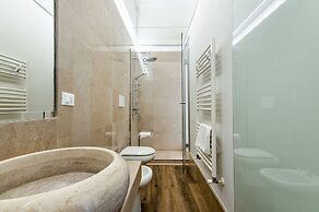 Vittoria Luxury House