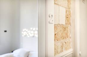 Vittoria Luxury House