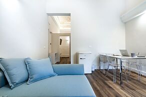 Vittoria Luxury House