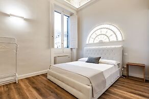 Vittoria Luxury House