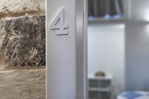 Vittoria Luxury House