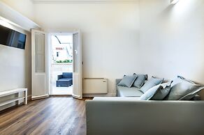 Vittoria Luxury House