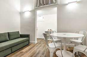 Vittoria Luxury House