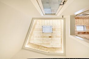 Vittoria Luxury House