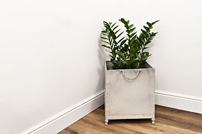 Vittoria Luxury House