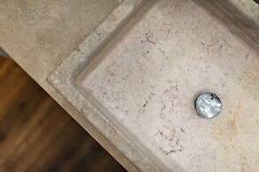 Vittoria Luxury House