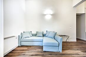 Vittoria Luxury House