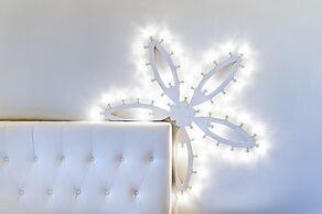 Vittoria Luxury House