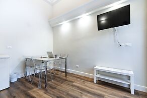 Vittoria Luxury House