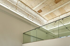 Vittoria Luxury House