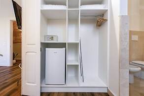 Vittoria Luxury House