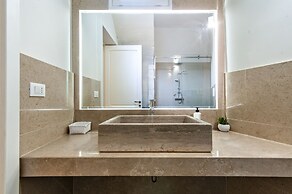 Vittoria Luxury House