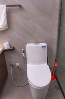 Lake Side Deluxe Villa