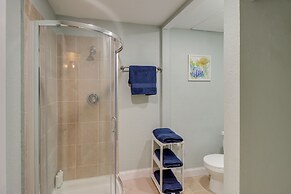 Sunny Ocala Home w/ Private Pool & Hot Tub!