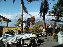 yohan bi-chi and daibu rizo-to