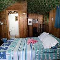 yohan bi-chi and daibu rizo-to