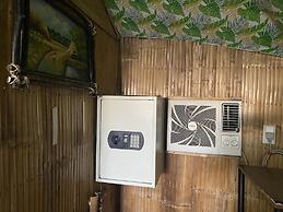 yohan bi-chi and daibu rizo-to