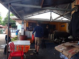 yohan bi-chi and daibu rizo-to