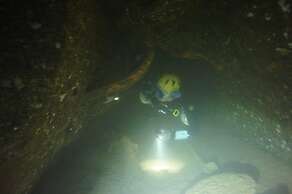 yohan bi-chi and daibu rizo-to