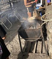 yohan bi-chi and daibu rizo-to