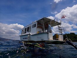 yohan bi-chi and daibu rizo-to