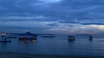 yohan bi-chi and daibu rizo-to