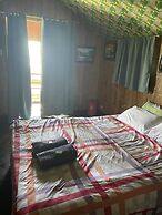 yohan bi-chi and daibu rizo-to