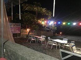 yohan bi-chi and daibu rizo-to