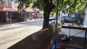 yohan bi-chi and daibu rizo-to