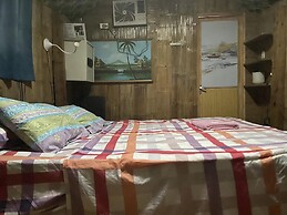 yohan bi-chi and daibu rizo-to