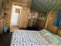 yohan bi-chi and daibu rizo-to