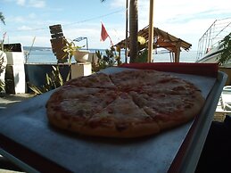 yohan bi-chi and daibu rizo-to