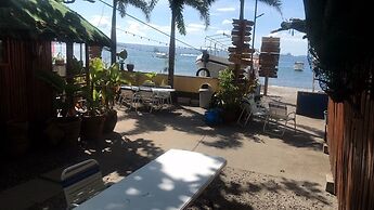 yohan bi-chi and daibu rizo-to