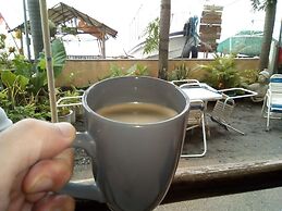 yohan bi-chi and daibu rizo-to