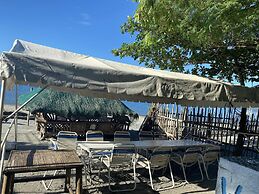 yohan bi-chi and daibu rizo-to