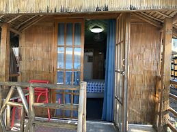 yohan bi-chi and daibu rizo-to