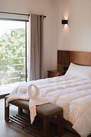 Piedra Viva Tepoztlan