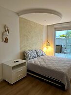 Cobertura Cezarium Club - Campeche