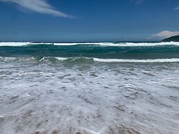 Cobertura Cezarium Club - Campeche