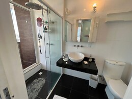 Cobertura Cezarium Club - Campeche