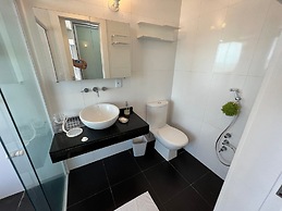 Cobertura Cezarium Club - Campeche