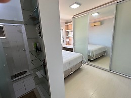 Cobertura Cezarium Club - Campeche