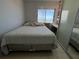 Cobertura Cezarium Club - Campeche