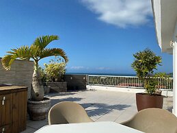 Cobertura Cezarium Club - Campeche