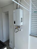 Cobertura Cezarium Club - Campeche