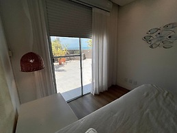 Cobertura Cezarium Club - Campeche